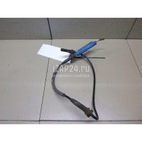 Датчик ABS передний BMW X5 E53 (2000 - 2007) 34526771704