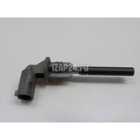 Датчик уровня охлажд. жидкости BMW X5 E53 (2000 - 2007) 17137524812