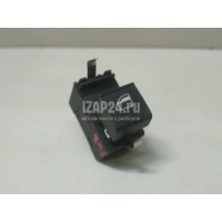 Кнопка стеклоподъемника BMW X5 E53 (2000 - 2007) 61318385955