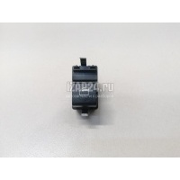 Кнопка стеклоподъемника BMW X5 E53 (2000 - 2007) 61318385955
