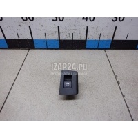 Кнопка стеклоподъемника BMW X5 E53 (2000 - 2007) 61318385955