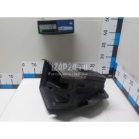 Корпус блока предохранителей BMW X5 E53 (2000 - 2007) 12907525674
