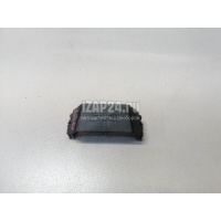 Крышка BMW X5 E53 (2000 - 2007) 12521438497