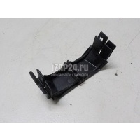 Крышка BMW X5 E53 (2000 - 2007) 12521438497