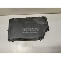 Крышка блока предохранителей BMW X5 E53 (2000 - 2007) 12907525676