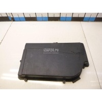 Крышка блока предохранителей BMW X5 E53 (2000 - 2007) 12907525676