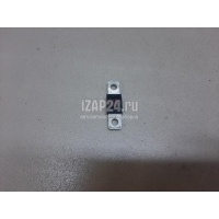 Предохранитель BMW X5 E53 (2000 - 2007) 61138365901