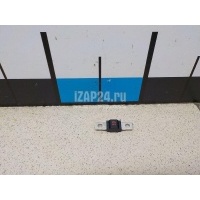 Предохранитель BMW X5 E53 (2000 - 2007) 61138365901
