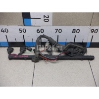 Проводка (коса) BMW X5 E53 (2000 - 2007) 12517506843