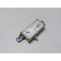 Усилитель BMW X5 E53 (2000 - 2007) 65268377658