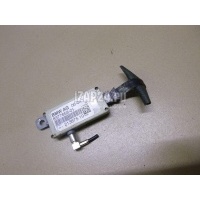 Усилитель BMW X5 E53 (2000 - 2007) 65268377658
