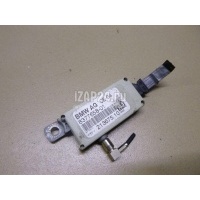 Усилитель BMW X5 E53 (2000 - 2007) 65268377658