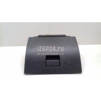 Бардачок Ford Fusion (2002 - 2012) 1763863