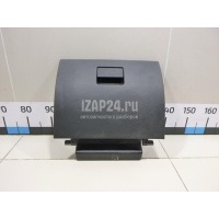 Бардачок Ford Fusion (2002 - 2012) 1763863