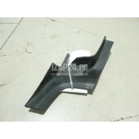 Водосток Ford Fusion (2002 - 2012) 1624428