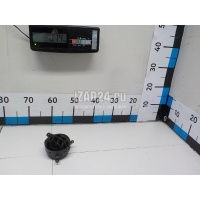 Дефлектор воздушный Ford Fusion (2002 - 2012) 1207754