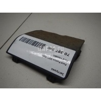 Заглушка Ford Fusion (2002 - 2012) 1300602
