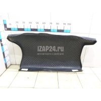 Коврик багажника Ford Fusion (2002 - 2012) 1448841