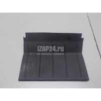Коврик бардачка Ford Fusion (2002 - 2012) 1207821