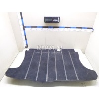 Пол багажника Ford Fusion (2002 - 2012) 1522393
