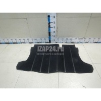 Пол багажника Ford Fusion (2002 - 2012) 1522393