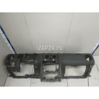 Торпедо Ford Fusion (2002 - 2012) 1303115
