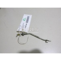 Тяга замка Ford Fusion (2002 - 2012) 1336829