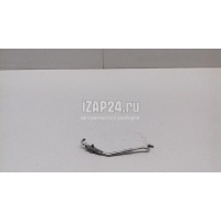 Тяга замка Ford Fusion (2002 - 2012) 1336829
