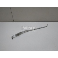Тяга замка Ford Fusion (2002 - 2012) 1208506