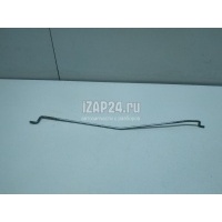 Тяга замка Ford Fusion (2002 - 2012) 1208504