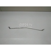 Тяга замка Ford Fusion (2002 - 2012) 1208504