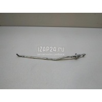 Тяга замка Ford Fusion (2002 - 2012) 1208506