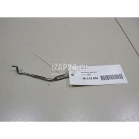 Тяга замка Ford Fusion (2002 - 2012) 1336829
