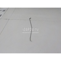 Тяга замка Ford Fusion (2002 - 2012) 1208504
