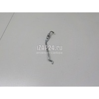 Тяга замка Ford Fusion (2002 - 2012) 1336829