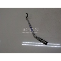 Тяга замка Ford Fusion (2002 - 2012) 1336829