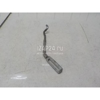 Тяга замка Ford Fusion (2002 - 2012) 1336829