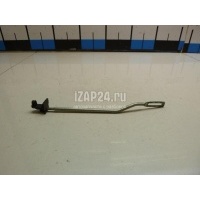 Тяга замка Ford Fusion (2002 - 2012) 1208506