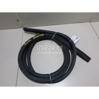 Уплотнитель двери Ford Fusion (2002 - 2012) 1426714
