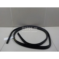 Уплотнитель двери Ford Fusion (2002 - 2012) 1426714