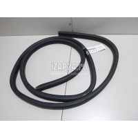 Уплотнитель двери Ford Fusion (2002 - 2012) 1426714
