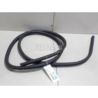 Уплотнитель двери Ford Fusion (2002 - 2012) 1426714