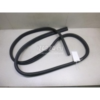 Уплотнитель двери Ford Fusion (2002 - 2012) 1426714