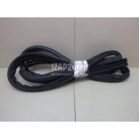 Уплотнитель двери Ford Fusion (2002 - 2012) 1426714