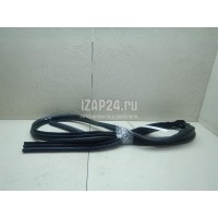 Уплотнитель двери Ford Fusion (2002 - 2012) 1426714