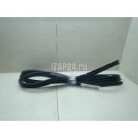 Уплотнитель двери Ford Fusion (2002 - 2012) 1426714