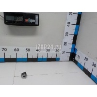 Кронштейн датчика парковки Ford Fusion (2002 - 2012) 1504275