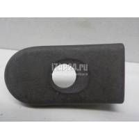 Накладка вставки замка двери Ford Fusion (2002 - 2012) 1466477