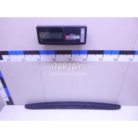 Накладка двери багажника Ford Fusion (2002 - 2012) 1384870