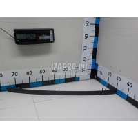 Накладка двери багажника Ford Fusion (2002 - 2012) 1384870
